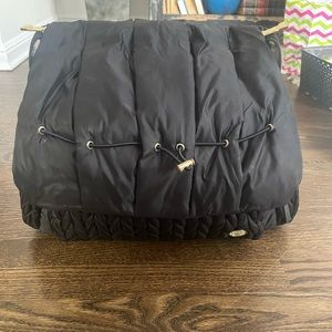 Happ Diaper Bag